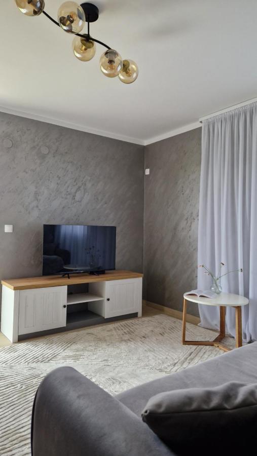 V&v Apartment Sutvara